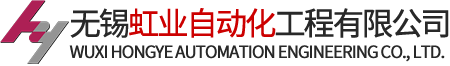 2025新老澳门原料免费大全