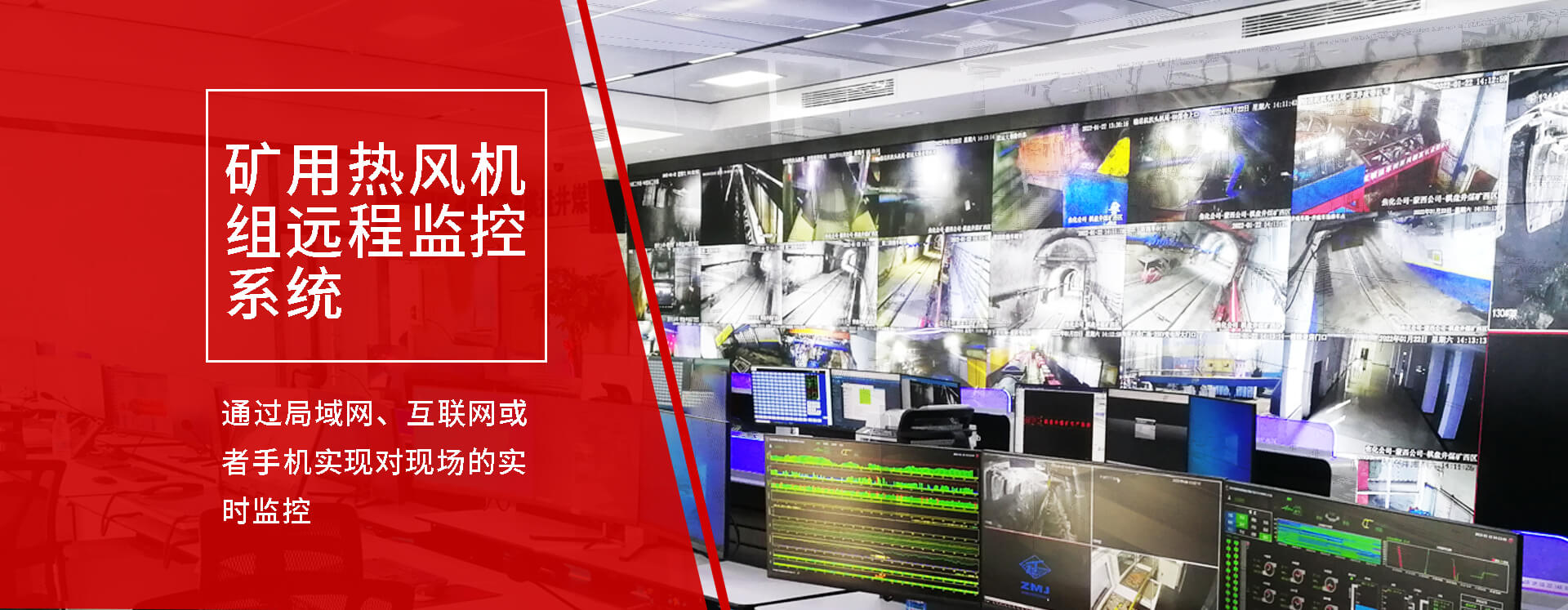 2025新老澳门原料免费大全
