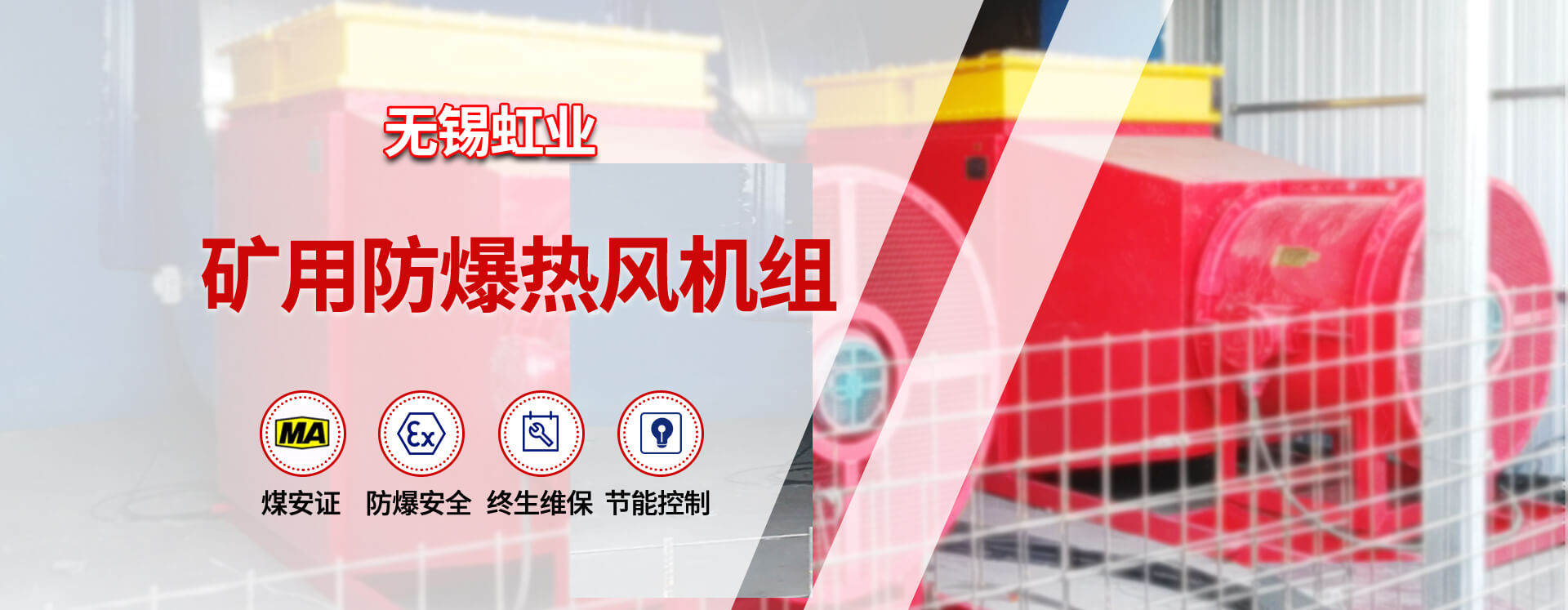 2025新老澳门原料免费大全