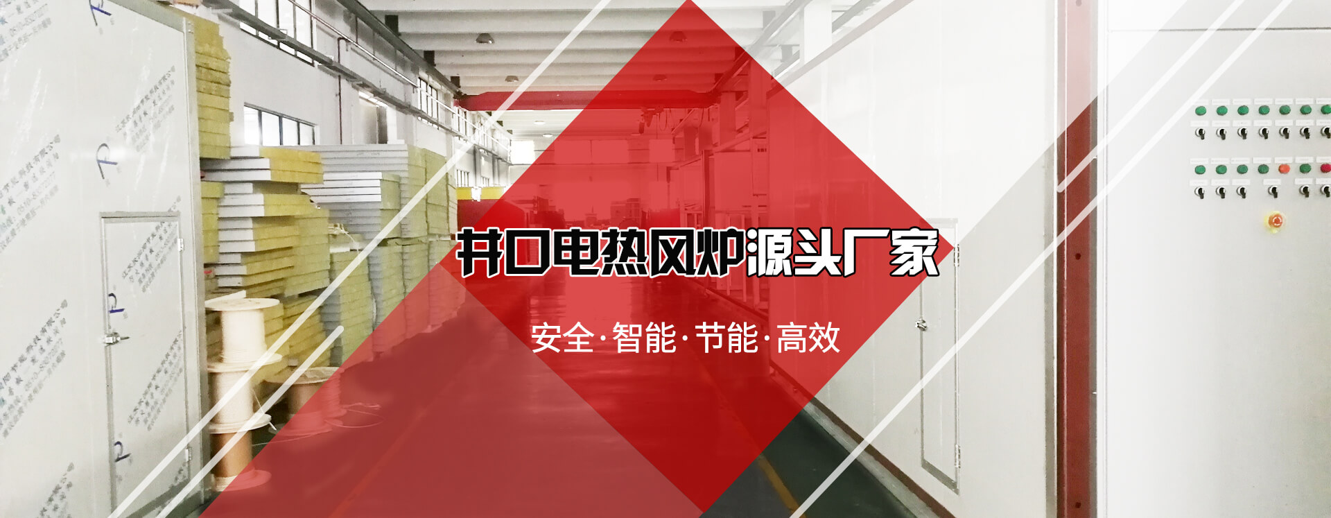 2025新老澳门原料免费大全