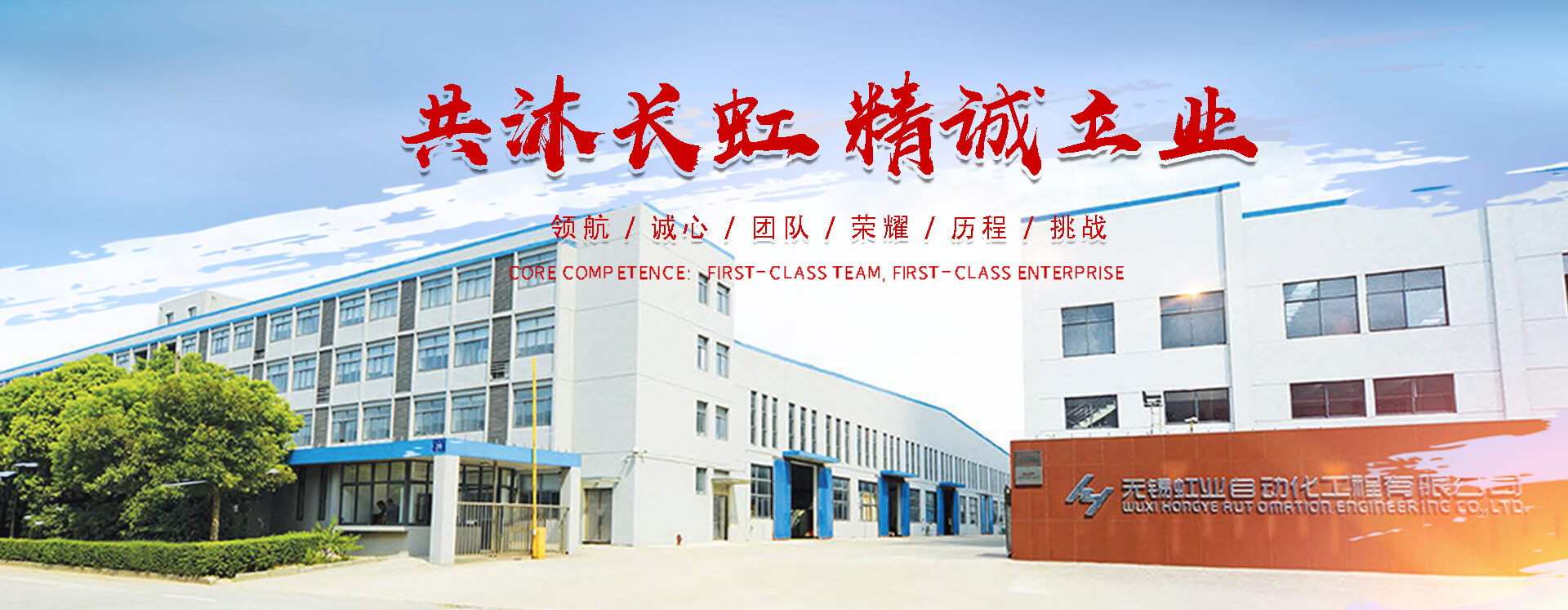 2025新老澳门原料免费大全