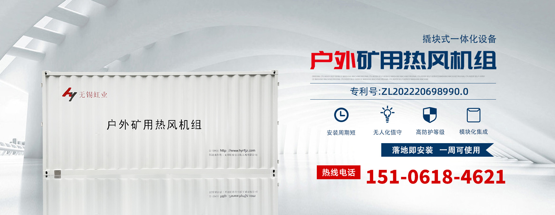 2025新老澳门原料免费大全